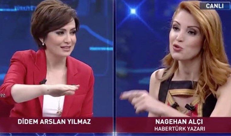 Didem Arslan Yilmaz I Canli Yayinda Duygulandiran Sakarya Anisi Turkiye Nin Nabzi 30 Agustos2018 Youtube