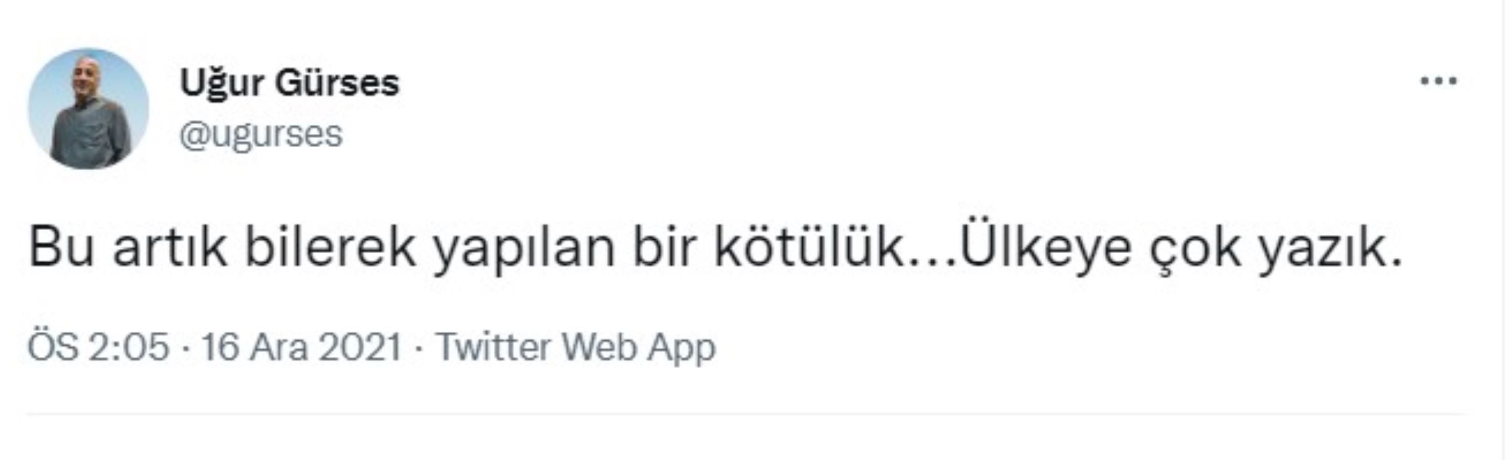 Merkez Bankası'nın faiz kararına ekonomistlerden ilk tepki