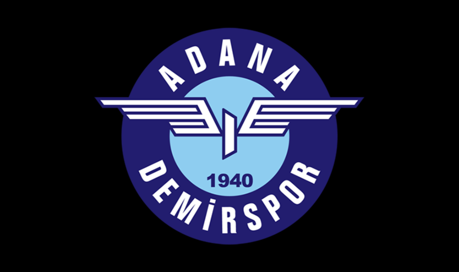 Adana Demirspor, 26 yıl sonra ilk Süper Lig maçında Fenerbahçe'yi ağırlayacak