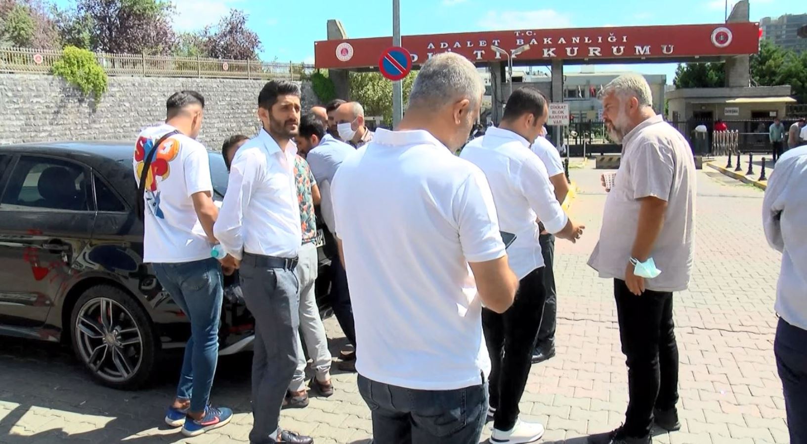 Feci şekilde can vermişti... Acılı aile konuştu: TikTok videoları için uyardık