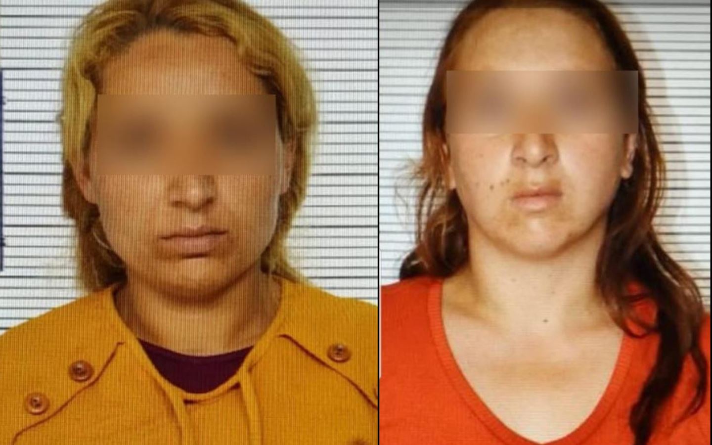 'Öpüşelim' diyerek dolandırdılar: 2 kişi gözaltında