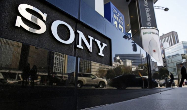 Sony CES 2023’te yeni cihazlarını tanıttı!