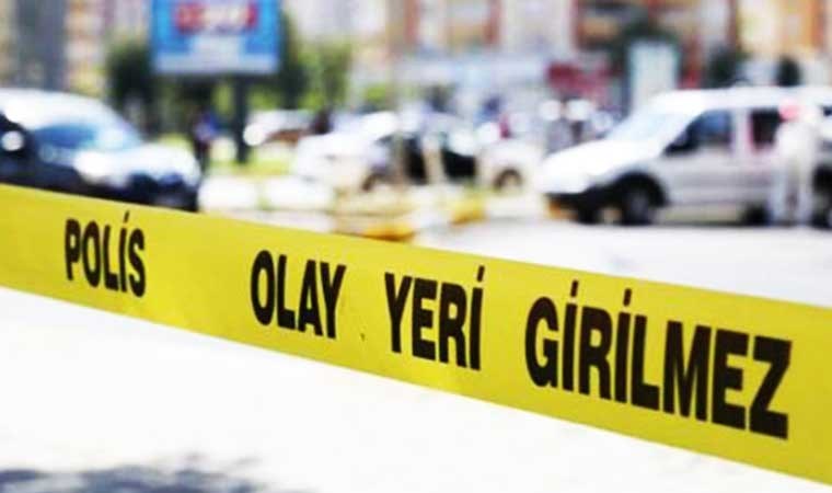 Kızıltepe’de akrabalar arasında silahlı kavga: 2 yaralı