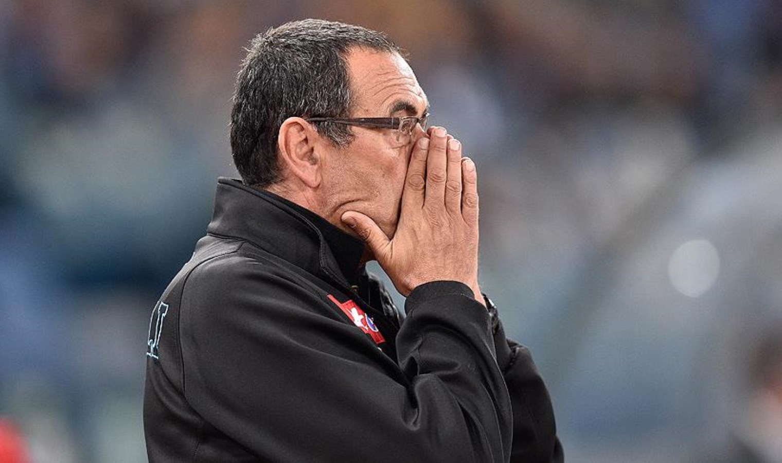 Lazio Da Maurizio Sarri D Nemi Ba Lad Son Dakika Spor Haberleri