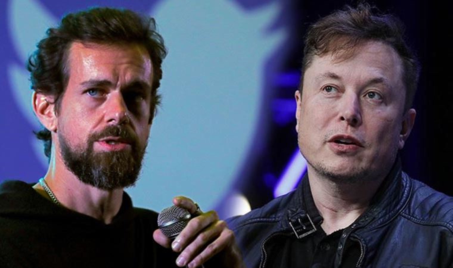 Twitter kurucusu Jack Dorsey den Elon Musk açıklaması Son Dakika