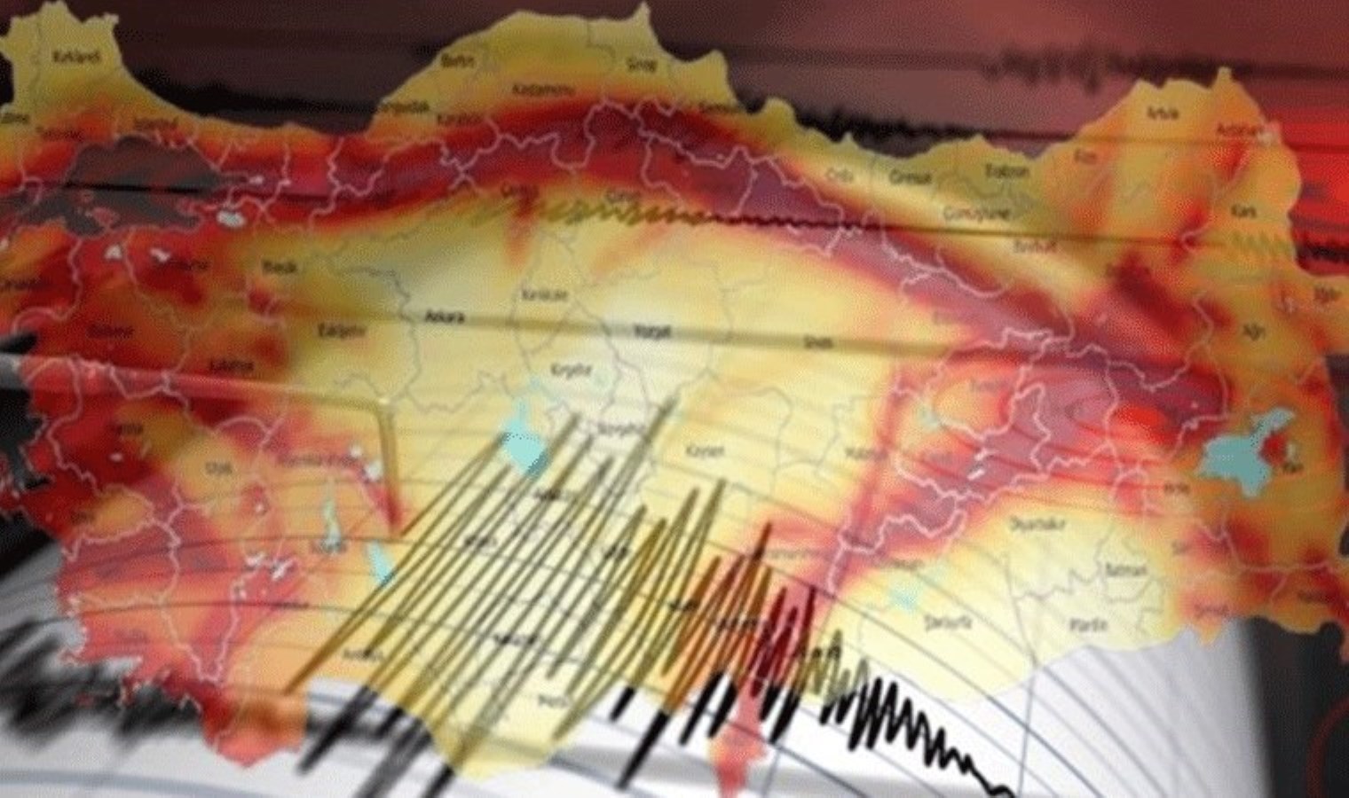 Son Depremler Deprem Mi Oldu Ekim Nerede Ne Zaman Deprem