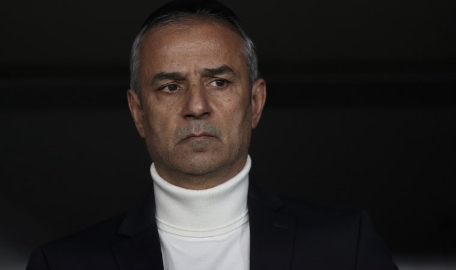 İsmail Kartal dan Sumudica ya cevap Muhatap olmak istemiyorum Son