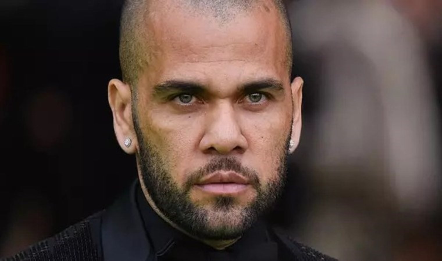 Dani Alves intihar mı etti Dani Alves kimdir Dani Alves neden hapiste