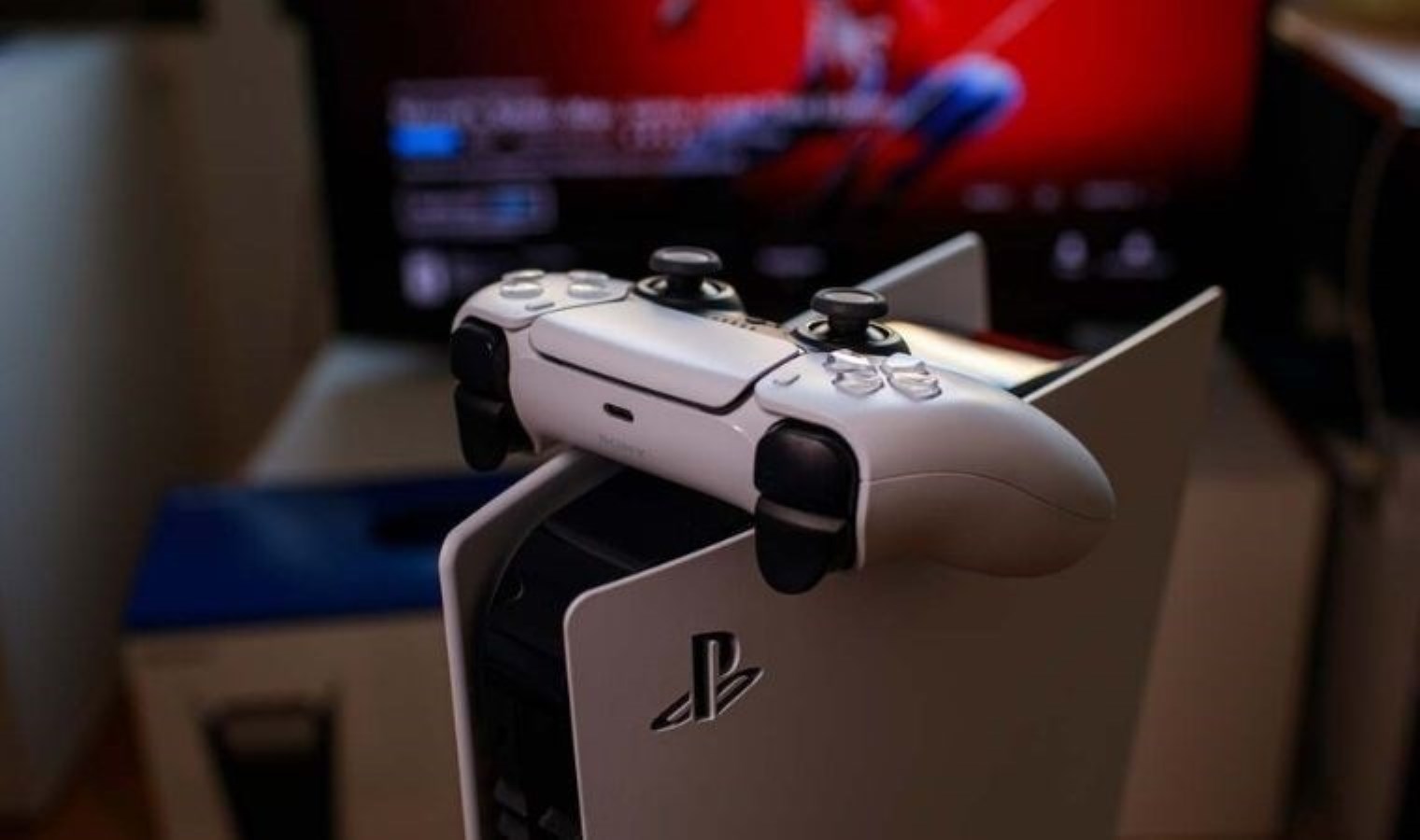 PlayStation oyunlarına zam geldi Fiyatlar katlandı Son Dakika Bilim