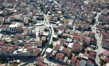 İstanbul'da görülen Batı Nil virüsünün yayılma nedeni ortaya çıktı: Küresel ısınma