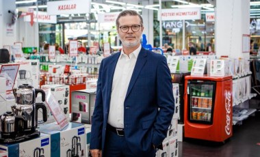 MediaMarkt Türkiye 100 milyon TL’lik yatırım yapacak