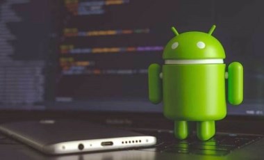 Hemen silinmesi gereken Android uygulamaları listelendi