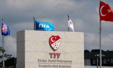 PFDK sevkleri açıklandı! Fenerbahçe, Beşiktaş, Trabzonspor...