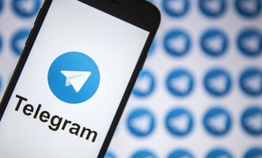 Her dilde çeviriye kadar Telegram'a eklenen tüm özellikler