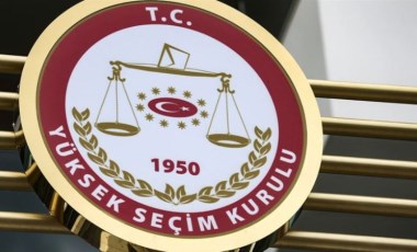 YSK'den Elazığ'daki muhtarlık seçimleriyle ilgili karar