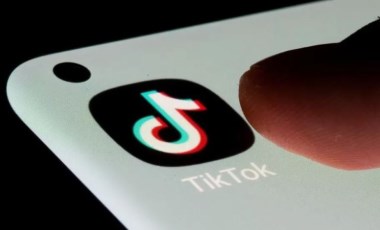 Danimarka da çalışanlarından TikTok kullanmamalarını istedi