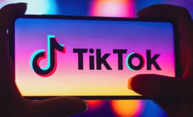 Belçika'da devlet çalışanlarının elektronik cihazlarında TikTok'a erişim engellendi