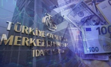 Merkez Bankası açıkladı: Enflasyon ve dolarda artış bekleniyor