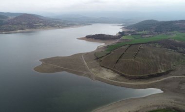 Çanakkale'de su kullanımına kısıtlama mı getirildi? Çanakkale'de su kullanımına ne zamana kadar kısıtlama getirildi?