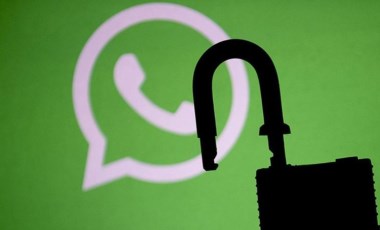 Dolandırıcıların yöntemi ifşa oldu: Sadece WhatsApp kullanarak...