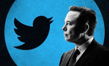 Elon Musk çalışanıyla Twitter'da yaşadığı tartışmadan dolayı özür diledi