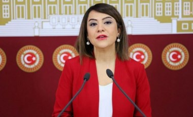 CHP'den AKP'nin seçim beyannamesine sert eleştiri: Kadın haklarında geriye gidişi sağlamanın utancına bulanmış bir partidir