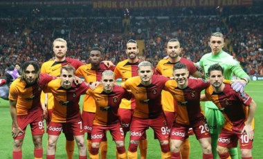 Spor yazarlarından Galatasaray - Adana Demirspor değerlendirmesi: Kimse küçümsemesin