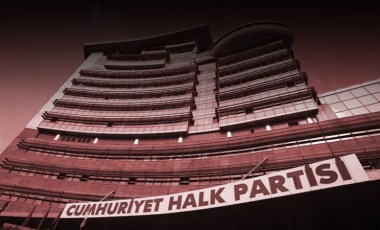 14 Mayıs 2023 seçimlerinde CHP ne kadar oy aldı? CHP hangi ilde kaç milletvekili çıkardı? CHP 28. Dönem Milletvekilleri listesi...