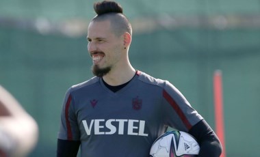 Marek Hamsik kimdir, nereli, kaç yaşında? Marek Hamsik futbolu bırakacak mı? Marek Hamsik hangi takımlarda futbol oynadı?