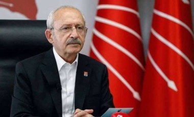 Son dakika... Kılıçdaroğlu bir kez daha uyardı: 'Rusya’nın Wagner’i, Türkiye’nin SADAT’ıdır'