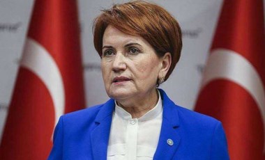 CHP'li Aykut Erdoğdu'dan Akşener'e 15 milletvekili yanıtı: İyilik olsun diye gitmediler