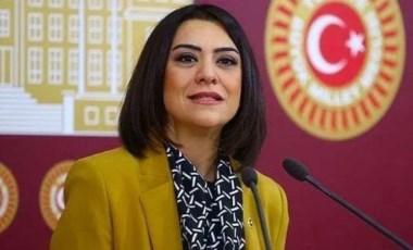 CHP'li Taşçıer, Yerlikaya'ya o iddiaları sordu: Emniyet müdürü gece kulübü mü satın aldı?