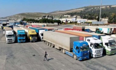 Syria says UN can deliver aid through shuttered Turkish crossing for six months