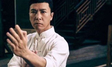 Ip Man filmi konusu nedir? Ip Man filmi oyuncuları kimler?