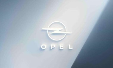 Opel yeni 