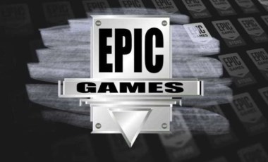 Epic Games'te yaz indirimleri başladı, hangi oyunlar alınır?