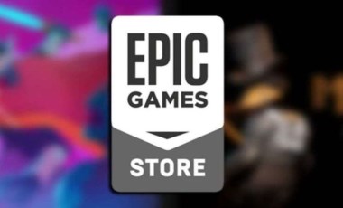 Epic Games bu hafta kullanıcılarına 2 ücretsiz oyun veriyor