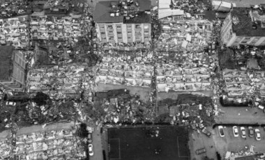 Deprem kayıpları Meclis gündeminde