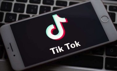 Kırgızistan'da TikTok yasaklandı