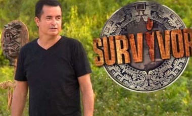 Acun Ilıcalı, Survivor All Star 2024'ün 3 yeni yarışmacısını birden açıkladı