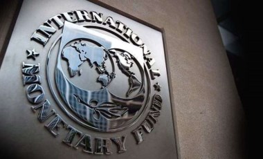 IMF, zenginlerden daha çok vergi alınmasını talep etti