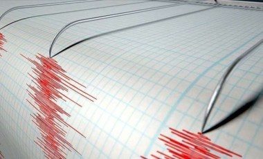 Son depremler! Bodrum'da deprem mi oldu? 30 Eylül 2023 nerede, ne zaman deprem oldu?