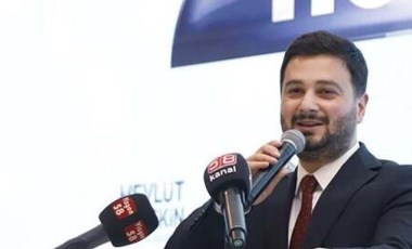 AKP İstanbul Kağıthane Belediye Başkan adayı Mevlüt Öztekin kimdir? Mevlüt Öztekin nereli, kaç yaşında?