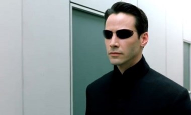 Matrix 2 filminin konusu ne? Matrix 2 filminin oyuncuları kim?