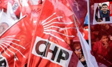 CHP yerel seçim çalışmalarına PM toplantısı ile devam edecek, ilçeler değerlendirilecek