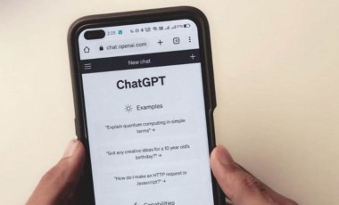 ChatGPT'nin Android devrimi; sesli asistanın yerini alabilir