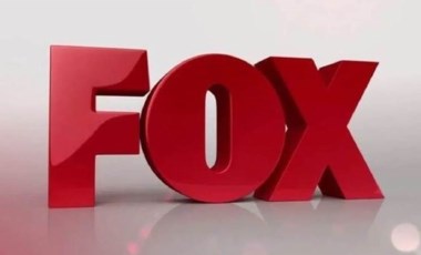 FOX TV'yi Suudi Arabistan mı alıyor? Fatih Altaylı'dan açıklama geldi...