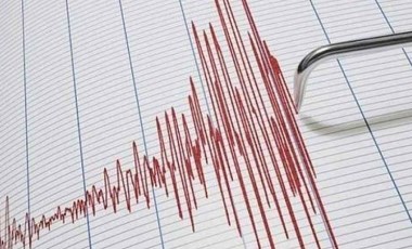 Şanlıurfa'da deprem mi oldu? 13 Şubat 2024 nerede, ne zaman deprem oldu? Son depremler!