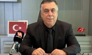 Kentte tepki toplamıştı: AKP'nin Elbistan adayı Abdullah Yener, adaylıktan çekildi