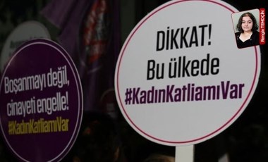 Kadın cinayetinin en önemli delillerini ‘bilmeden’ temizlemişler: Kan izlerini silmişler